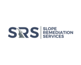 https://www.logocontest.com/public/logoimage/1712911365SRS Slope Remediation Services.png